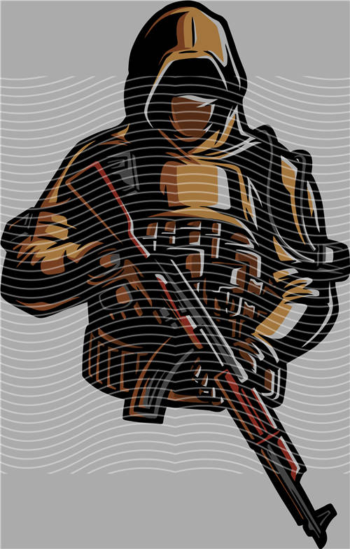 Street design-JT 3682